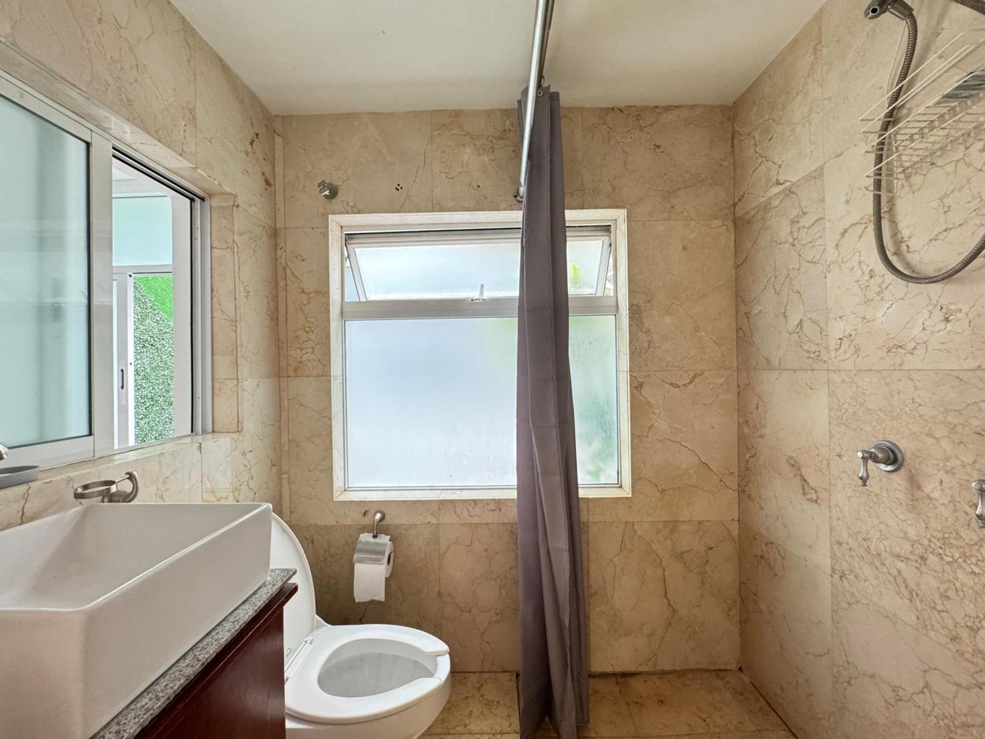 Casa Frida Condesa Bed and Breakfast Μεξικό Εξωτερικό φωτογραφία