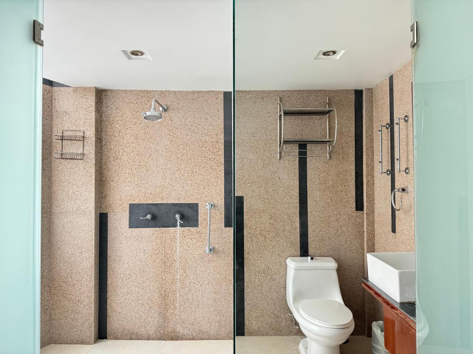 Casa Frida Condesa Bed and Breakfast Μεξικό Εξωτερικό φωτογραφία