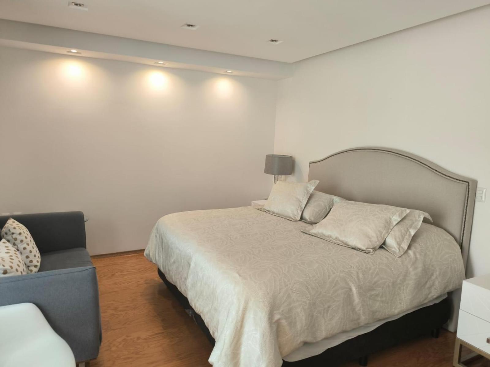 Casa Frida Condesa Bed and Breakfast Μεξικό Εξωτερικό φωτογραφία